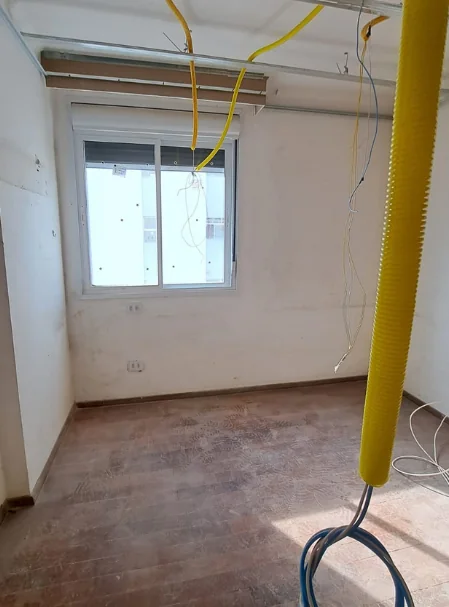 Acompanhamento de Obra